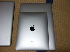2010vs2008MBA_07.JPG