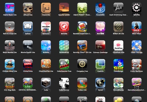 346app.jpg