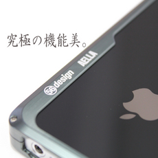 41441_image.jpg