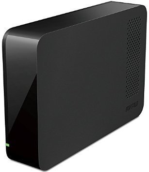 41PYe008pVL._SY355_.jpg