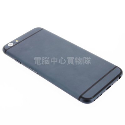 71A5Jp7hl7L._SL1500_.jpg