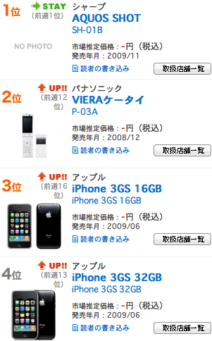 スクリーンショット(2009-12-08 20.34.39).png