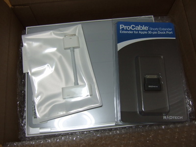 DSCF1155.JPG