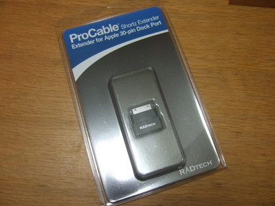 DSCF1158.JPG