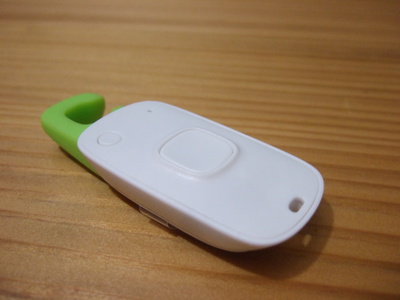 DSCF4371.JPG