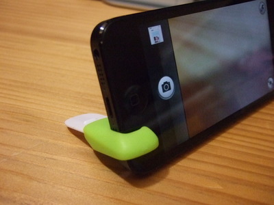 DSCF4375.JPG