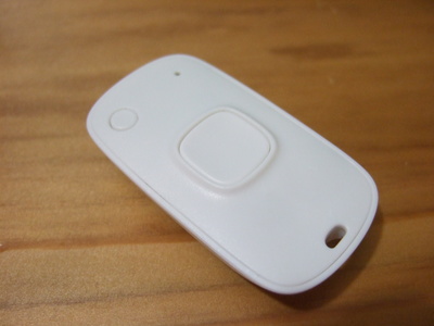 DSCF4376.JPG