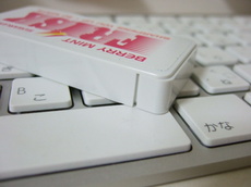 DSCF6624.JPG
