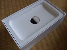 DSCF8688.jpg