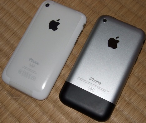 DSCF8711.JPG