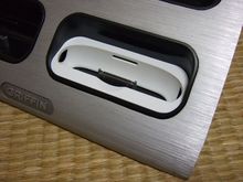 DSCF9164.jpg