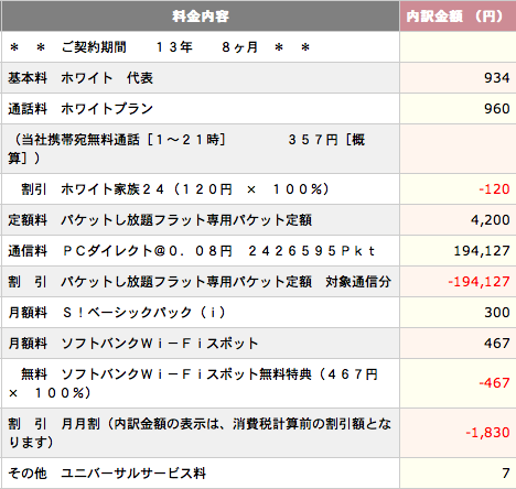 スクリーンショット 2011-09-13 21.55.47.png