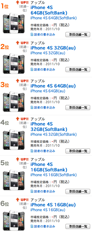 スクリーンショット 2011-10-18 20.57.59.png
