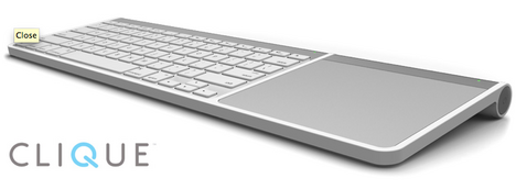 スクリーンショット 2011-12-15 23.48.56.png