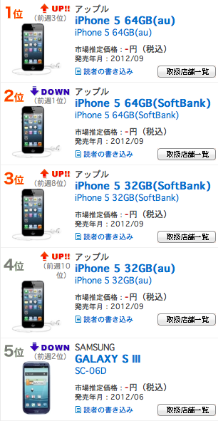 スクリーンショット 2012-10-09 22.20.48.png