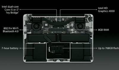 スクリーンショット 2012-10-24 2.23.25.png