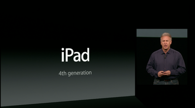スクリーンショット 2012-10-24 2.48.23.png