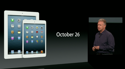 スクリーンショット 2012-10-24 3.08.39.png