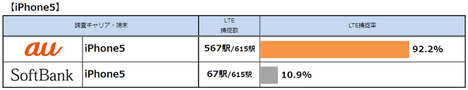 スクリーンショット 2013-01-25 22.34.27.png