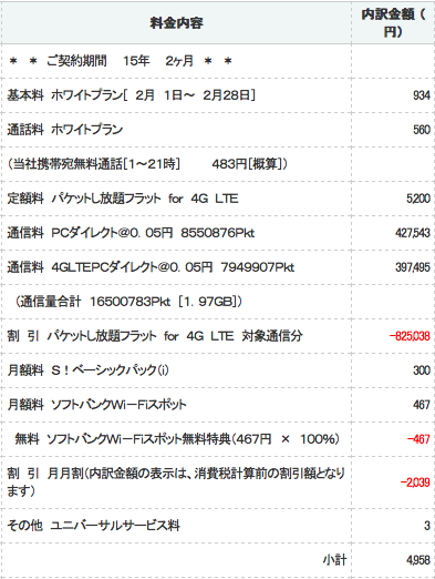 スクリーンショット 2013-03-18 21.51.52.png