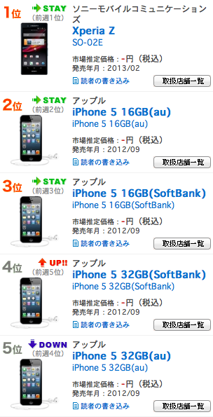 スクリーンショット 2013-03-19 21.53.08.png