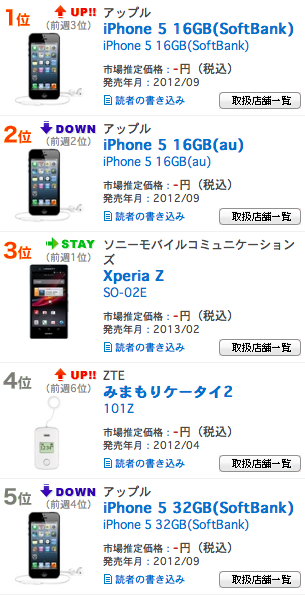 スクリーンショット 2013-04-02 22.24.11.png