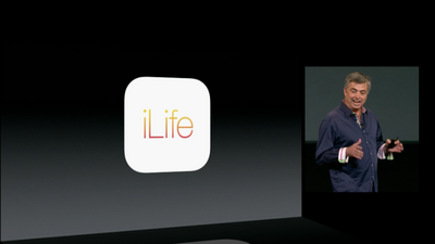 スクリーンショット 2013-10-23 2.43.07.png
