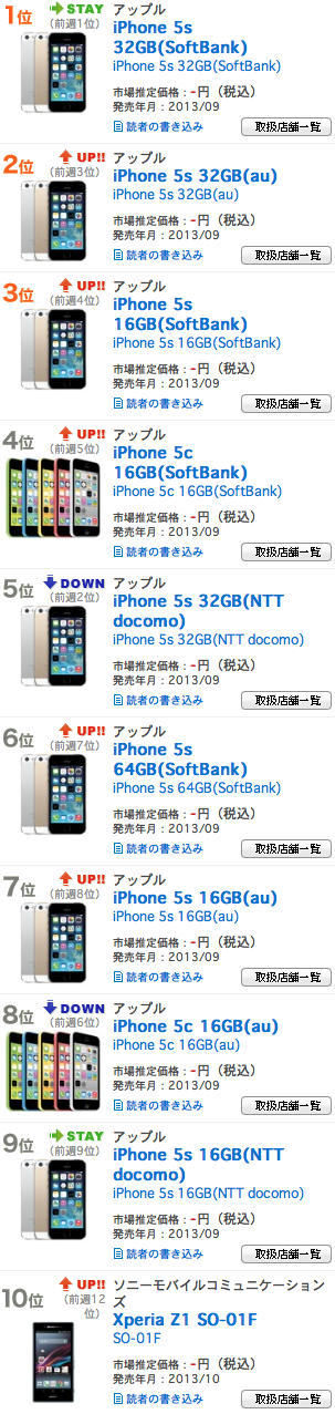 スクリーンショット 2013-12-03 21.42.19.png