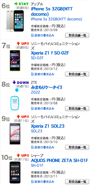 スクリーンショット 2014-03-12 22.41.08.png