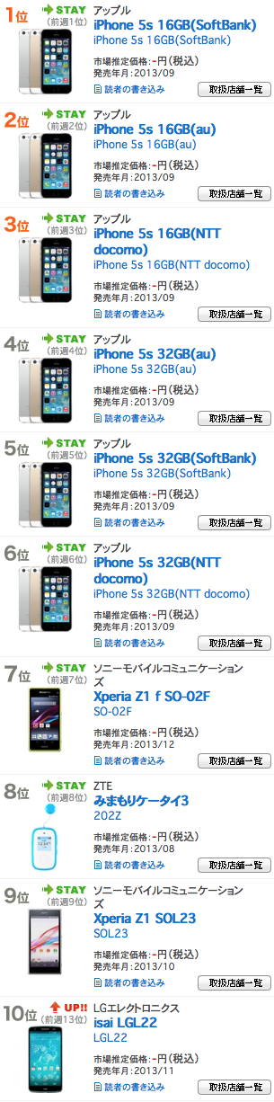 スクリーンショット 2014-03-19 22.29.58.png