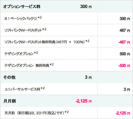スクリーンショット 2014-04-20 11.39.09.png