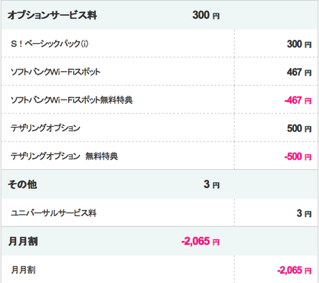 スクリーンショット 2014-08-05 22.43.32.png