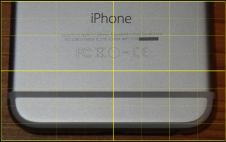 XN[Vbg 2014-10-05 ߌ10.43.14.png