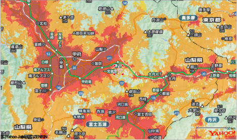 スクリーンショット 2014-12-13 午後11.21.00.png
