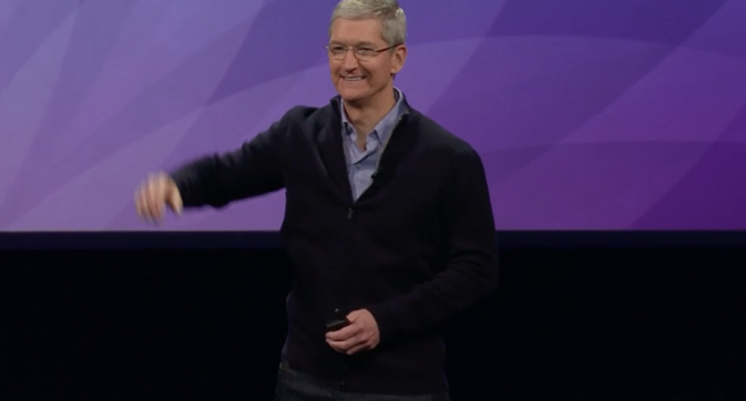 スクリーンショット 2015-03-10 2.03.45.png