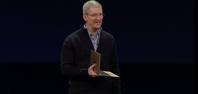 スクリーンショット 2015-03-10 2.33.22.png