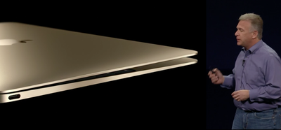 スクリーンショット 2015-03-10 2.33.56.png