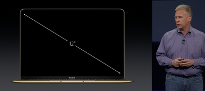 スクリーンショット 2015-03-10 2.37.07.png