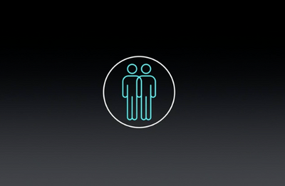 スクリーンショット 2015-03-10 2.57.35.png