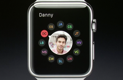 スクリーンショット 2015-03-10 2.58.33.png