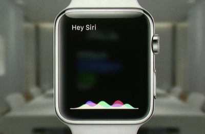 スクリーンショット 2015-03-10 3.11.05.png