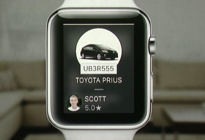 スクリーンショット 2015-03-10 3.16.15.png