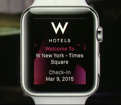 スクリーンショット 2015-03-10 3.17.53.png