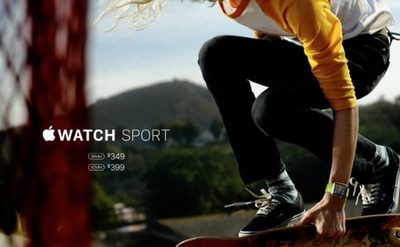スクリーンショット 2015-03-10 3.25.53.png