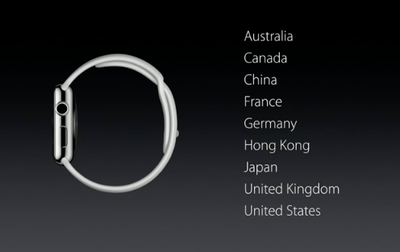 スクリーンショット 2015-03-10 3.31.20.png