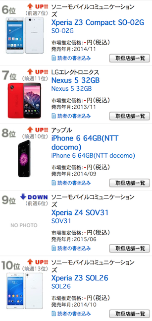 スクリーンショット 2015-07-01 22.48.51.png