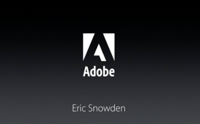スクリーンショット 2015-09-10 2.40.11.png
