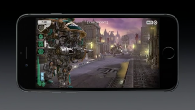 スクリーンショット 2015-09-10 3.43.11.png