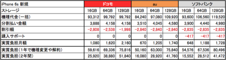 XN[Vbg 2015-09-12 19.37.52.png
