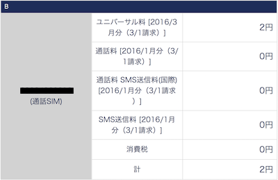 スクリーンショット 2016-03-05 2.06.48.png
